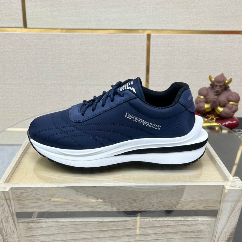 Armani sz38-44 mnw0411